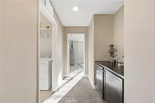 31770 Paseo Peonia, Murrieta, CA 92563 - Photo 23