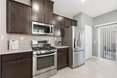 31770 Paseo Peonia, Murrieta, CA 92563 - Photo 11