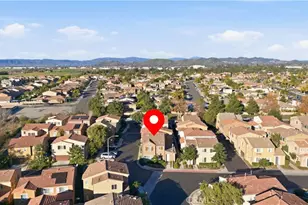 31770 Paseo Peonia, Murrieta, CA 92563 - Photo 27