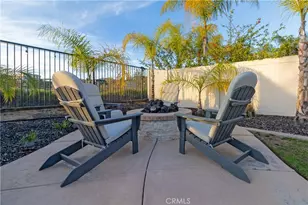 13866 Sweet Ave., Riverside, CA 92503 - Photo 45