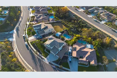 13866 Sweet Avenue, Riverside, CA 92503 - Photo 65