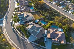 13866 Sweet Ave., Riverside, CA 92503 - Photo 65