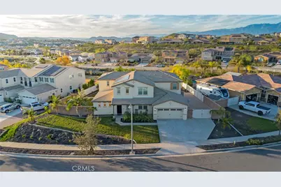 13866 Sweet Avenue, Riverside, CA 92503 - Photo 59