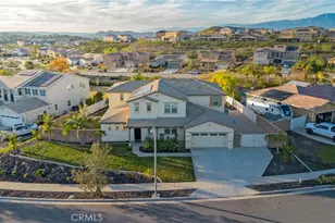 13866 Sweet Ave., Riverside, CA 92503 - Photo 59