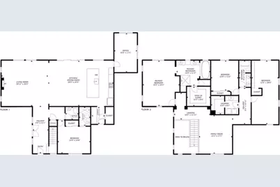 13866 Sweet Avenue, Riverside, CA 92503 - Photo 69