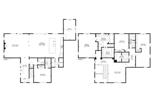 13866 Sweet Ave., Riverside, CA 92503 - Photo 69