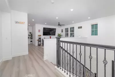 13866 Sweet Avenue, Riverside, CA 92503 - Photo 25