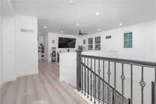 13866 Sweet Ave., Riverside, CA 92503 - Photo 25