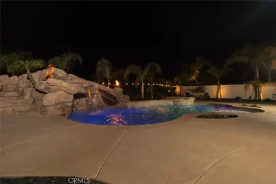 13866 Sweet Avenue, Riverside, CA 92503 - Photo 55