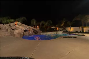 13866 Sweet Ave., Riverside, CA 92503 - Photo 55