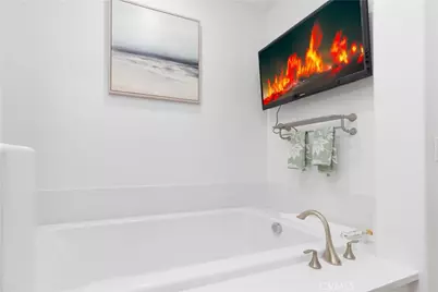 13866 Sweet Avenue, Riverside, CA 92503 - Photo 29