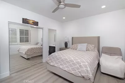 13866 Sweet Avenue, Riverside, CA 92503 - Photo 19