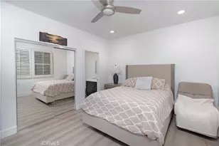 13866 Sweet Ave., Riverside, CA 92503 - Photo 19