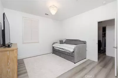 13866 Sweet Avenue, Riverside, CA 92503 - Photo 21