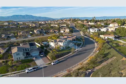 13866 Sweet Avenue, Riverside, CA 92503 - Photo 67