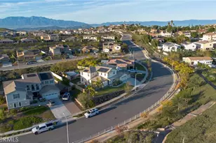 13866 Sweet Ave., Riverside, CA 92503 - Photo 67