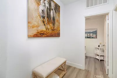 13866 Sweet Avenue, Riverside, CA 92503 - Photo 35