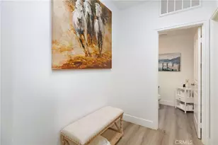 13866 Sweet Ave., Riverside, CA 92503 - Photo 35