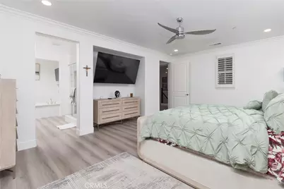 13866 Sweet Avenue, Riverside, CA 92503 - Photo 17