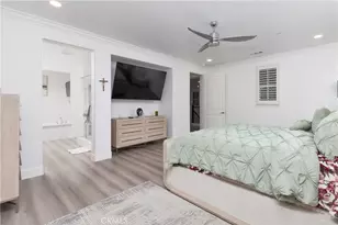 13866 Sweet Ave., Riverside, CA 92503 - Photo 17