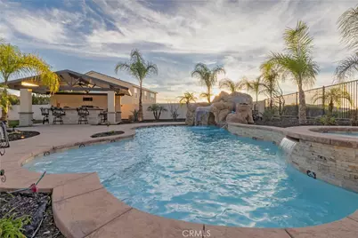 13866 Sweet Avenue, Riverside, CA 92503 - Photo 5