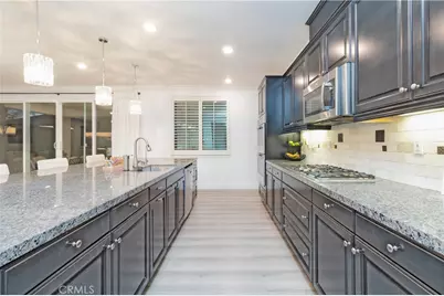 13866 Sweet Avenue, Riverside, CA 92503 - Photo 9