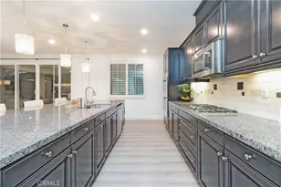 13866 Sweet Ave., Riverside, CA 92503 - Photo 9