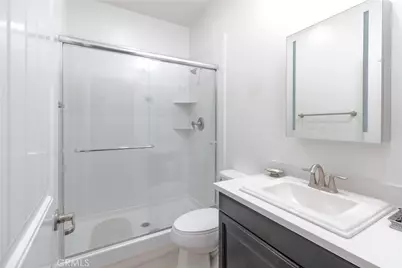 13866 Sweet Avenue, Riverside, CA 92503 - Photo 31