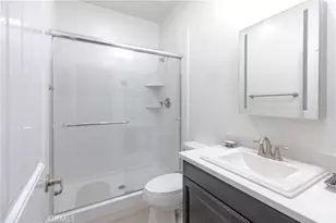 13866 Sweet Ave., Riverside, CA 92503 - Photo 31