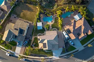 13866 Sweet Ave., Riverside, CA 92503 - Photo 63