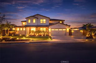 13866 Sweet Ave., Riverside, CA 92503 - Photo 3