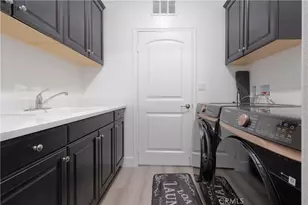 13866 Sweet Ave., Riverside, CA 92503 - Photo 27