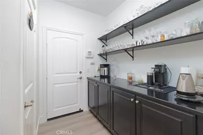 13866 Sweet Avenue, Riverside, CA 92503 - Photo 13