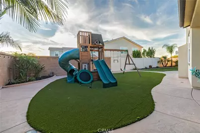 13866 Sweet Avenue, Riverside, CA 92503 - Photo 47