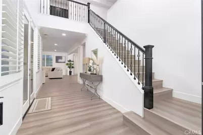 13866 Sweet Avenue, Riverside, CA 92503 - Photo 7