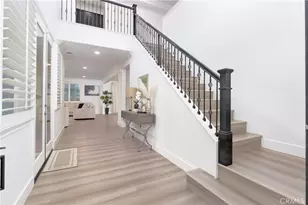 13866 Sweet Ave., Riverside, CA 92503 - Photo 7