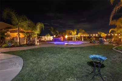 13866 Sweet Avenue, Riverside, CA 92503 - Photo 51