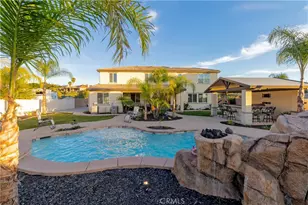 13866 Sweet Ave., Riverside, CA 92503 - Photo 37