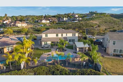 13866 Sweet Avenue, Riverside, CA 92503 - Photo 61