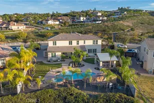 13866 Sweet Ave., Riverside, CA 92503 - Photo 61