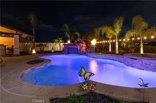 13866 Sweet Ave., Riverside, CA 92503 - Photo 53