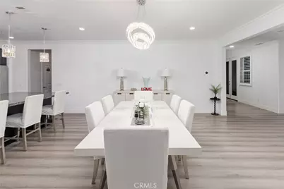 13866 Sweet Avenue, Riverside, CA 92503 - Photo 11