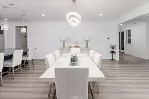 13866 Sweet Ave., Riverside, CA 92503 - Photo 11