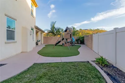 13866 Sweet Avenue, Riverside, CA 92503 - Photo 49