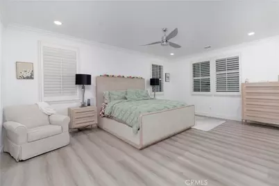 13866 Sweet Avenue, Riverside, CA 92503 - Photo 15