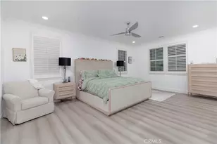 13866 Sweet Ave., Riverside, CA 92503 - Photo 15