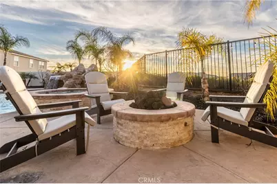 13866 Sweet Avenue, Riverside, CA 92503 - Photo 39