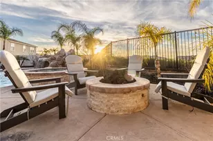 13866 Sweet Ave., Riverside, CA 92503 - Photo 39