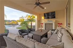 13866 Sweet Ave., Riverside, CA 92503 - Photo 41