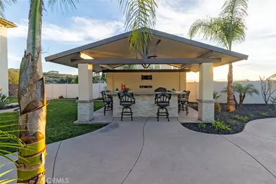 13866 Sweet Avenue, Riverside, CA 92503 - Photo 43